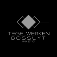 Tegelwerken Bossuyt